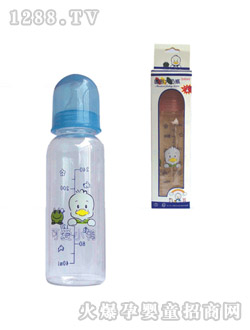 �ɐ�(��i)С���A�ʹ���ƿ240CC