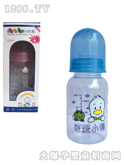 �ɐ�(��i)С���A�ʹ���ƿ120CC