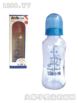 �ɐ�(��i)С�����J�Ͳ�����ƿ240CC