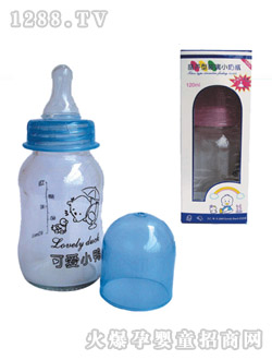 �ɐ�(��i)С�����J�Ͳ�����ƿ120CC