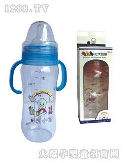 �ɐ�(��i)С����ڏ��ְѴ���ƿ