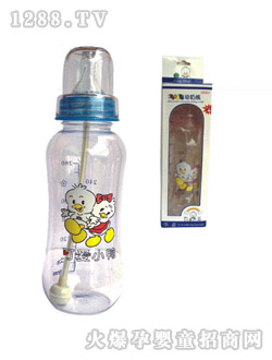 �ɐ�(��i)С��360���Ԅ�(d��ng)��ƿ