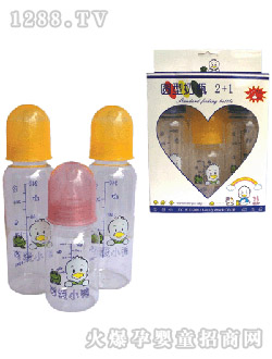 �ɐ�(��i)С��2+1�A����ƿ