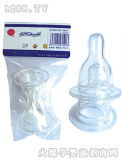 �ɐ�(��i)С��Һ�w�A������1��(�A��)