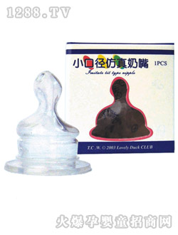 �ɐ�(��i)С����ö�bС�ڏ���������