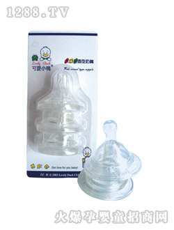 �ɐ�(��i)С����ڏ��A������3��