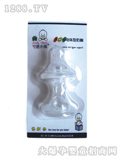 �ɐ�(��i)С��С�ڏ�ĸ�w������2��