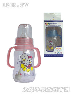 �ɐ�(��i)С���Ԅ�(d��ng)�ְ�С��ƿ