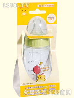 С�u����С������ƿ(140ml)