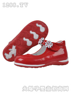 ����ʿ��(w��n)���tɫƤЬ