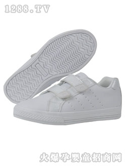 ����ʿ��ɫСͯ�\(y��n)�����eЬ