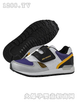 ����ʿ��ɫСͯ�\(y��n)�����eЬ