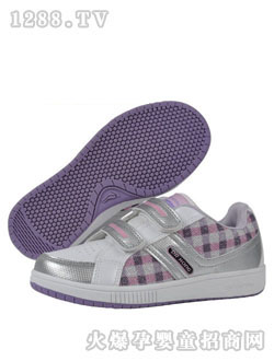 ����ʿ����Сͯ�\(y��n)�����eЬ