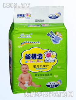 �͌�����ѝ