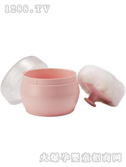 ������ؐˬ���ۺ�