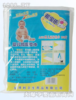 �͌���(l��)��|�����ػ��b��