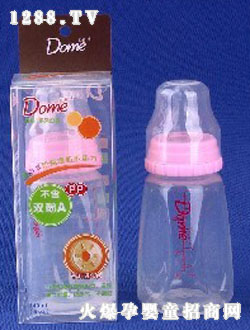 ����PP�˜ʿڏ�������ƿ5oz 