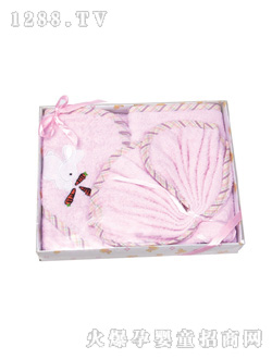 ����냺��Ʒ�Y��BYL-011