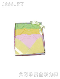 ����냺��Ʒ�Y��BYL-003