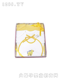 ����냺��Ʒ�Y��BYL-002