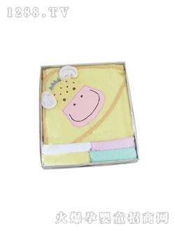 ����냺��Ʒ�Y��BYC-14