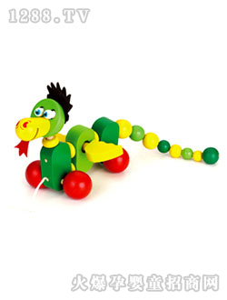 �Ⱥ�������������