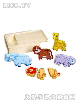 �Ⱥô���ƴ�D��Ұ������