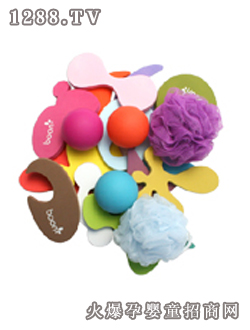 boon�׃�?ji��n)���ԡ�? title=