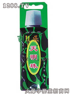 ������(l��)�����鶣��˪(��)