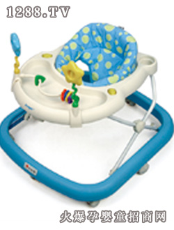 С��ʹ�W(xu��)��܇(ch��)1030