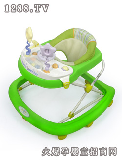 С��ʹ�W(xu��)��܇(ch��)1080