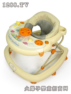 С��ʹ�W(xu��)��܇(ch��)1101