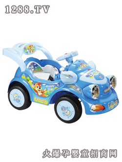 �Á�ϲ늄�܇SX2828