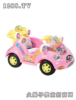 �Á�ϲ늄�܇SX2538