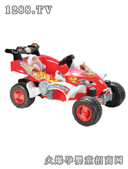 �Á�ϲ늄�܇SX2528