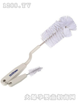 ��(l��)��(l��)��ؐ��(y��u)�|(zh��)����������ƿˢ