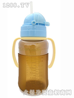 Ӣ���{���y260ml�냺ˮ��