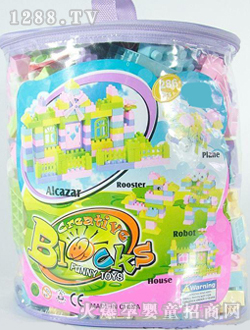 ��ʿ����������Ƿeľ286PCS