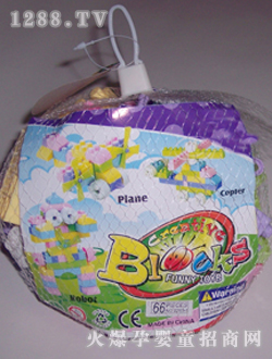 ��ʿ�ξW(w��ng)�����Ƿeľ66PCS