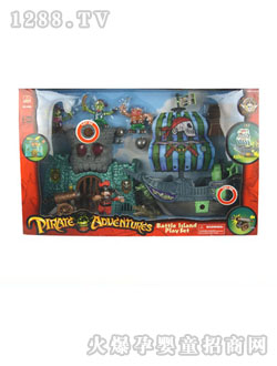 ��ʿ��������ߺ��ITS5004