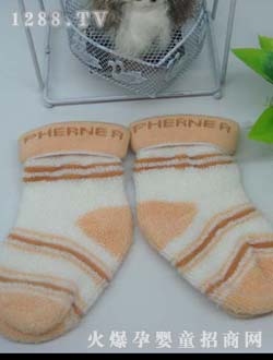 ���ރ����ދ냺�m