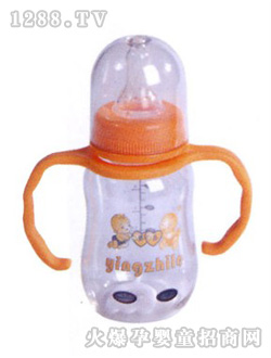 ��֮���p����ƿ