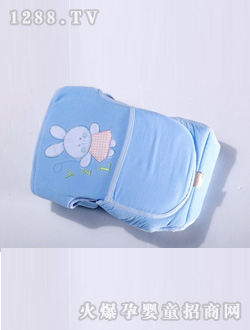 ��֮���냺����