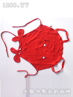 ��֮���냺�Ƕ�