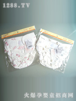 ��֮���냺��ѝ