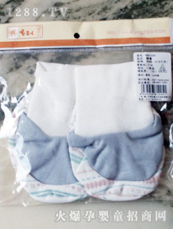 ��֮����ͯ�o(h��)ϥ