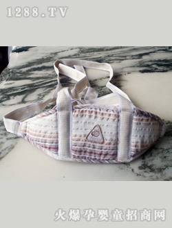 ��֮���W(xu��)����