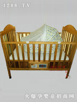 �옷(l��)��ؐ���܋냺��HA0019