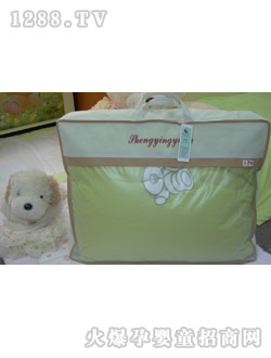 �옷(l��)��ؐ��ͯ��ƷSY122���G��