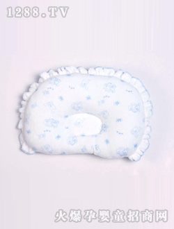 ��֮���{(l��n)ɫ�黨�냺��